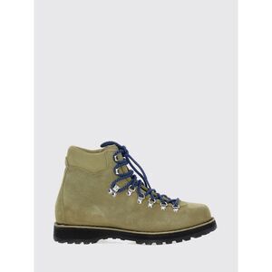 Diemme Boot Men Green